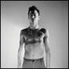Perfume Genius (퍼퓸 지니어스) - 5집 Set My Heart On Fire Immediately