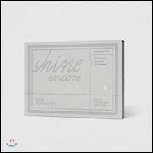 아이유 (IU) Real Fantasy 2012 Special DVD | 아이유 | Kakao