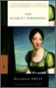 The Scarlet Pimpernel