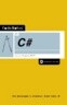 Codenotes for C#