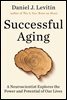 Successful Aging