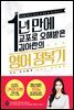 1년 만에 교포로 오해받은 김아란의 영어 정복기