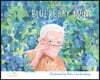 Blueberry Man