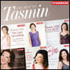 타스민 리틀 Chandos 레이블 베스트 앨범 (The Best of Tasmin Little)