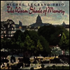 Michel Legrand Trio - Warm Shade Of Memory