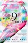 Number9Dream