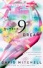 Number9Dream