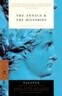 The Annals & the Histories