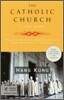 The Catholic Church: A Short History
