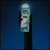 King Crimson - USA (40th Anniversary Edition)(Steven Wilson & Robert Fripp Remix)(Extended Edition)(200g 2LP)