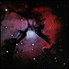 King Crimson - Islands (40th Anniversary Edition)(Steven Wilson & Robert Fripp Remix)(Ltd)(200g LP)