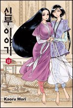 상품명