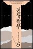 천룡팔부 06