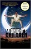 Midnight's Children: Adapted for the Theatre