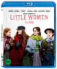 작은 아씨들 (1Disc, 일반판) : 블루레이