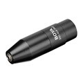[10% 할인] 보야 35C-XLR Pro 3.5mm to XLR 변환잭