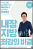 내장지방 빼는 최강의 비결