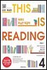 THIS IS READING 전면 개정판 4(해설서)