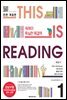 THIS IS READING 전면 개정판 1(해설서)