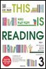 THIS IS READING 전면 개정판 3(해설서)