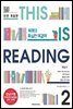 THIS IS READING 전면 개정판 2(해설서)
