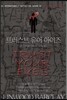 트러스트 유어 아이즈