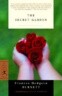 The Secret Garden