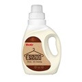 쉬슬러 홈드라이전용 세탁세제 (650ml 1개)/아토세이프세제/중성세제/드럼세탁기세제/액체세제