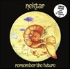 Nektar - Remember The Future