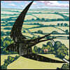 Bibio (비비오) - Sleep On The Wing [LP]