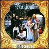 Parzival - Barock