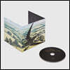 Bibio (비비오) - Sleep On The Wing