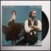Al Di Meola (알 디 메올라) - Elegant Gypsy [LP]