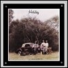 America (아메리카) - Holiday [LP]