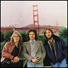America (아메리카) - Hearts [LP]