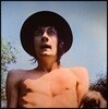 Fleetwood Mac - Mr. Wonderful 플리트우드 맥 2집 [LP]
