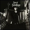 Harry Nilsson - Son Of Schmilsson