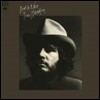 Tim Hardin - Bird On A Wire