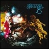 Santana - Santana III