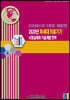 포스트코로나 시대 ‘K-메디칼’ 대응을 위한, 2020년 차세대 의료기기 시장실태와 기술개발 전략