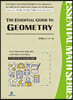 The Essential Guide to GEOMETRY
