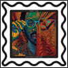 Toro Y Moi (토로 이 므와) - 3집 Anything in Return [2LP]