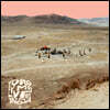 Toro Y Moi (토로 이 므와) - Live from Trona [2LP]
