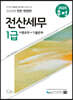 2020 무적 전산세무 1급 [이론요약+기출문제]