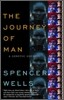 The Journey of Man : A Genetic Odyssey
