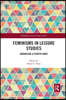 Feminisms in Leisure Studies