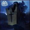 Fuil Na Seanchoille - The Crossing (LP)