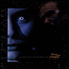 Skinny Puppy - Cleanse Fold And Manipulate (Vinyl LP)