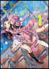 星屑テレパス   1