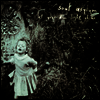 Soul Asylum - Let Your Dim Light Shine (Ltd)(Colored LP)